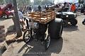 Hot Rod Reunion 714